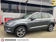 Seat Ateca - 1.0 EcoTSI Style / 360 camera / navigatie