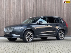 Volvo XC90 - 2.0 T8 Recharge AWD Inscription / BLIS / Keyless