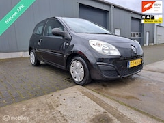 Renault Twingo - 1.2 Authentique