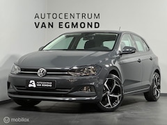 Volkswagen Polo - 1.0 TSI Comfortline DSG|Carplay | PDC | Navi