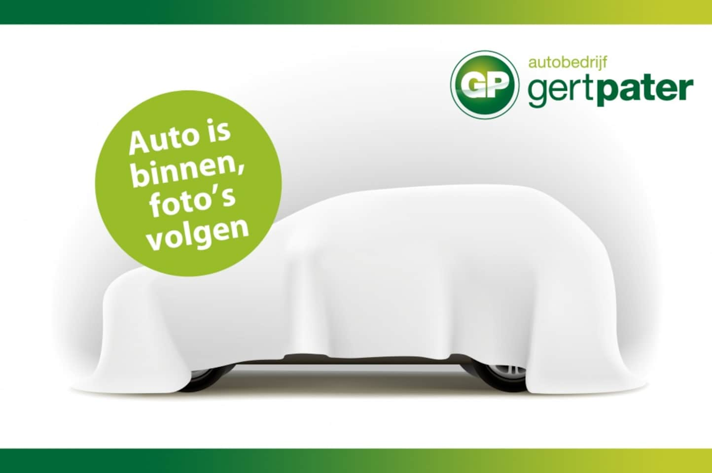 Volkswagen Up! - 1.0 move up! Airco/Bluetooth/Regensensor - AutoWereld.nl