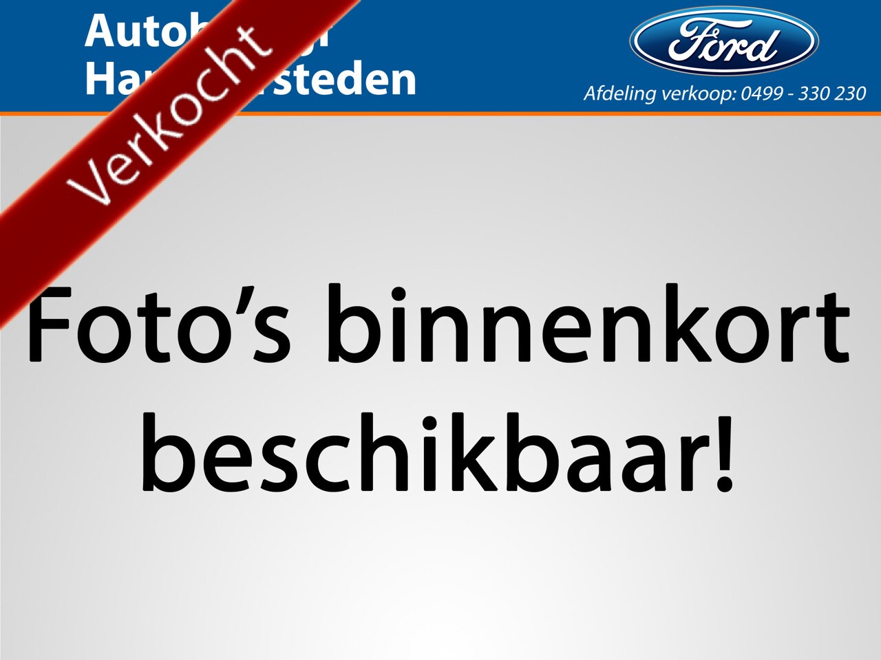 Ford Kuga - 2.5 PHEV 225 pk Vignale Automaat TREKHAAK | HEAD-UP DISPLAY | LEDER | BLIS | NAVIGATIE | - AutoWereld.nl