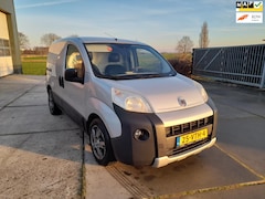 Fiat Fiorino - 1.3 MJ SX