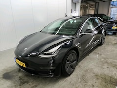 Tesla Model 3 - Long-Range AWD 351pk 75 kWh [ AUTOPILOT+620KM WLTP+PREMIUM AUDIO ]