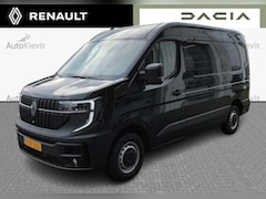 Renault Master - T35 2.0 dCi 130 L2H2 Advance - Trekhaak