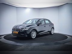 Opel Corsa - 1.2 Edition CARPLAY/CLIMA/CRUISE/PDC/DAB/BLUETOOTH