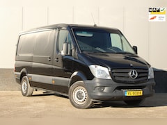 Mercedes-Benz Sprinter - 313 2.2 CDI 366 Automaat, Airco, Cruise