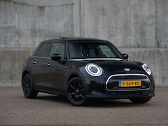 MINI Cooper - 1.5 Camden Edition | Panorama | Harman&kardon | leder