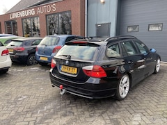 BMW 3-serie Touring - 320I