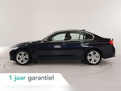 BMW 3-serie - 316i Sport High Executive | Cruise | Stl. verw. |