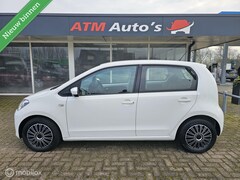 Volkswagen Up! - 1.0 take up BlueMotion 5drs Apk Airco Km NAP