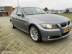 BMW 3-serie - 325i Luxury Line