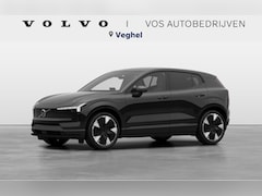 Volvo EX30 - Single Motor Extended Range Ultra 69 kWh