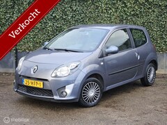 Renault Twingo - 1.2 | Netjes | Airco | Zuinig