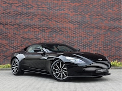 Aston Martin DB11 - 5.2 V12 *B&O*360*Dealer odh