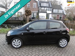 Peugeot 108 - 1.2 Puretech Active 82pk Airco Cruise 104.000km 2e eigenaar