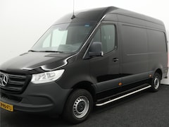 Mercedes-Benz Sprinter - 315 CDI KA L2/H2