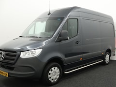 Mercedes-Benz Sprinter - 317 CDI KA L2/H2