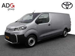 Toyota PROACE Long Worker - 2.0 D-4D Navigator