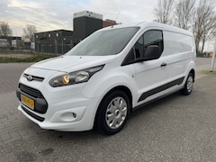 Ford Transit Connect - 1.6 TDCI L2 Trend*Airco*EXPORT