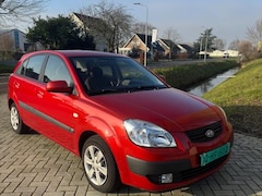 Kia Rio - 1.4 X-pect Airco|NAP|17-08-2025 APK