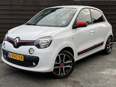 Renault Twingo - 0.9 TCe Dynamique / Navi / Clima / Camera / PDC / NAP