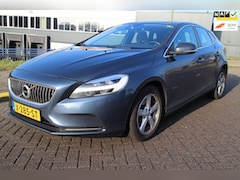 Volvo V40 - 2.0 D2 Inscription