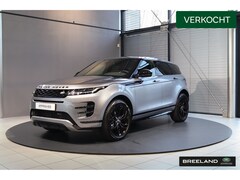 Land Rover Range Rover Evoque - P300e AWD R-Dynamic SE | Cold Climate Pack | Panoramadak