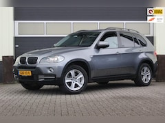 BMW X5 - XDrive30i Executive | Trekhaak | Panoramadak |