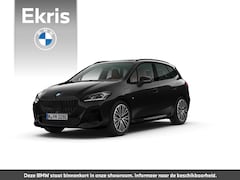 BMW 2-serie Active Tourer - 225e xDrive | M Sport Package | Equipment Package | Travel Package