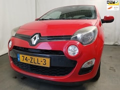 Renault Twingo - 1.2 16V Collection Airco