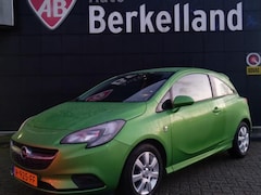 Opel Corsa - 1.0 Turbo OPC-Line