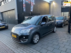 Citroën C3 Picasso - 1.4 VTi Aura 3e Eigenaar Trekhaak Airco NAP APK