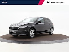 Skoda Fabia - Selection 1.0 TSI 85 kW / 115 PK Hatchback 7 versn elling DSG | 15'' Velgen | Sunset |