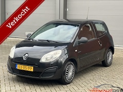 Renault Twingo - 1.2-16V Dynamique✅2007✅AIRCO✅✅