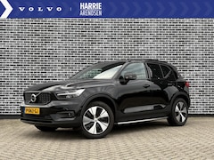 Volvo XC40 - 1.5 T5 Recharge R-Design | Trekhaak | Lederenbekleding | Elektrisch verstelbare Stoelen |