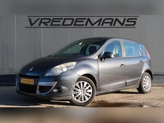 Renault Scénic - 1.5 dCi Expression