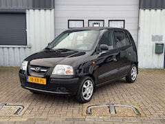 Hyundai Atos - 1.1i Active Sense Airco | EL. Ramen | Stuurbekrachtiging