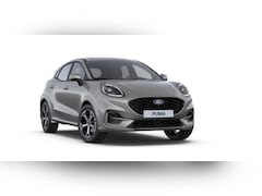 Ford Puma - 1.0 EcoBoost Hybrid ST-Line | 360 Graden Camera | Adaptive Cruisecontrol | Winter Pack | D