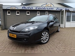 Renault Laguna - 2.0 16V CELSIUM ( EXPORT PRICE)