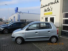 Hyundai Atos - 1.1 Active Young