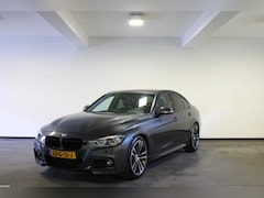 BMW 3-serie - 320I CENT.HI.EX