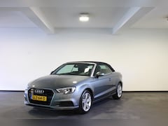 Audi A3 - 1.4 TFSI DE.PL.+