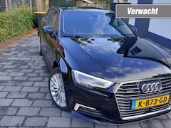 Audi e-tron - 1.4 E-TRON SP. PL+