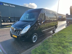 Renault Master - 125.33 L2 H2 Airco, euro 5