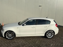 BMW 1-serie - 116i