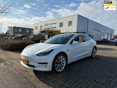 Tesla Model 3 - Standard RWD Plus 60 kWh | Incl. BTW |