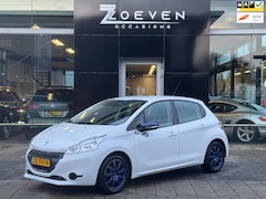 Peugeot 208 - 1.0 PureTech LIKE