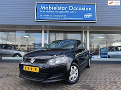 Volkswagen Polo - 1.2 Easyline