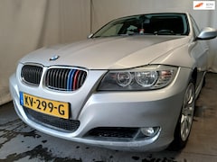 BMW 3-serie Touring - 316i SCHADEAUTO